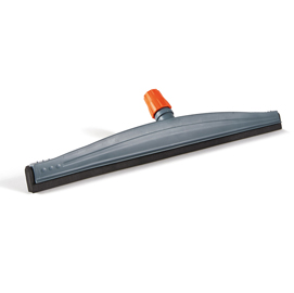 SPINGIACQUA INDUSTRIALE TESEO - 55 CM - PLASTICA - IN FACTORY 86241