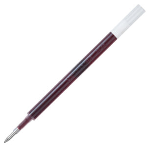 REFILL GEL PER ROLLER A SFERA PALETTE - ROSSO - STABILO 89452