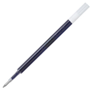 REFILL GEL PER ROLLER A SFERA PALETTE - BLU - STABILO 89450