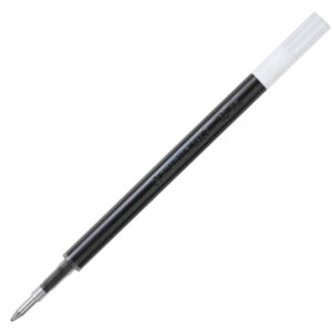 REFILL GEL PER ROLLER A SFERA PALETTE - NERO - STABILO 89451