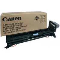 CANON - TAMBURO - NERO - 2772B003 - 140.000/169.000 PAG CAN2772B003