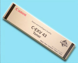 CANON - TONER - NERO - 2788B002 - 15.200 PAG CAN2788B002