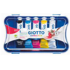 BIDONE PICO - CON PEDALE E VASCHETTA - 4 L - NERO SATINATO - PERFETTO 103033