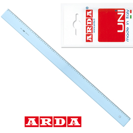 RIGA UNI - 60CM - ARDA 35285