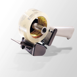 TENDINASTRO SCOTCH  H150 - NASTRI FINO A 50 MM 46171