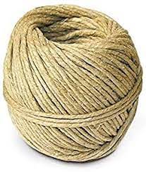 SPAGO EXPORT MEDIO 2.2 GR 500