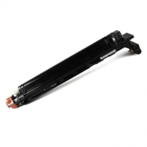 KYOCERA - DEVELOPER - DV-8350 - 302L793011 KYDV8350K
