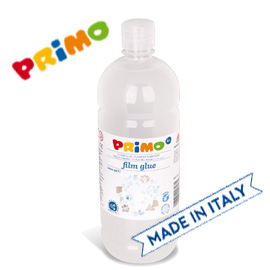 COLLA FILMGLUE - AD ACQUA - 1LITRO - PRIMO 73657