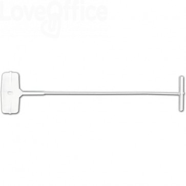 FILI CALABRONE 7-11 MM. NYLON 12000 PZ.