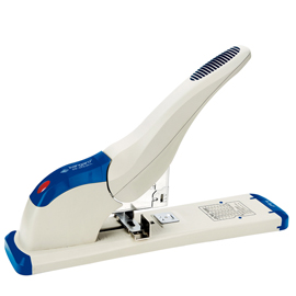 CUCITRICE ALTI SPESSORI FL HD 23S20 - MAX 170 FOGLI - GRIGIO/BLU - ITERNET 101187