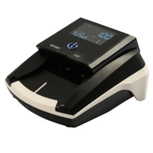 CONTA VERIFICA BANCONOTE MULTIVALUTE HT 8913 - HOLENBECKY 92216