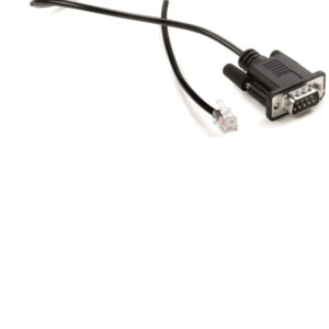 CAVO PER STAMPANTE TERMICA 3391E - PER MODELLI CM318 E HT3000 - ITERNET 92326