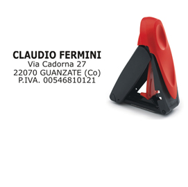 TIMBRO TASCABILE MOBILE PRINTY 9413 - PERSONALIZZABILE - AUTOINCHIOSTRANTE - 58X22 MM - 5 RIGHE - TRODAT 65623