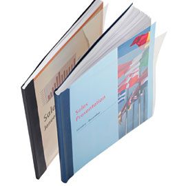 COPERTINA CH fronte Tr. B Bl ESSELTE 74140035 51059