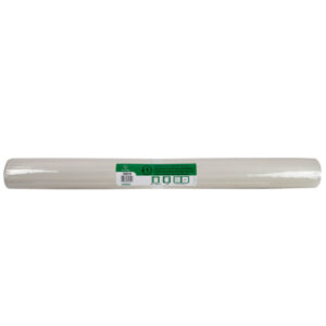 BLOCCO PER LAVAGNA - 65X100CM - 48 FOGLI - 60GR - BIANCO - EXACOMPTA 90047