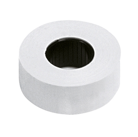 ESPOSITORE DA TERRA MINI CON PIATTI E BICCHIERI REUSE - BIANCO - DOPLA 102534