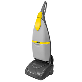 LAVASCIUGA SPRINTER GRIGIO/GIALLO LAVOR 102073