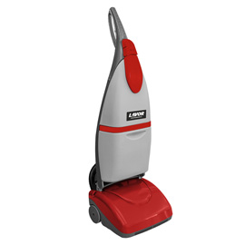 LAVASCIUGA CRYSTAL CLEAN GRIGIO/ROSSO LAVOR 102074