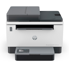 HP LASERJET TANK MFP 2604SDW HP381V1A