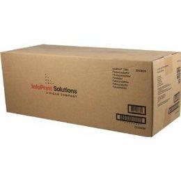 LEXMARK/IBM - FOTOCONDUTTORE - NERO MONOCROMATICO - 39V3629 - 60.000 PAG IBM39V3629