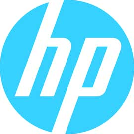 HP - CARTUCCIA INK - 963 - CIANO - 3JA23AE - 700 PAG HP3JA24AE