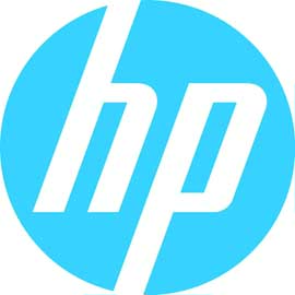 HP - KIT DI TRASFERIMENTO - 3WT89A - 150.000 PAG HP3WT89A