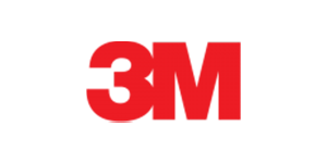3M