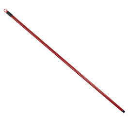 MANICO IN METALLO PLASTIFICATO - 130 CM - TONKITA PROFESSIONAL 95999