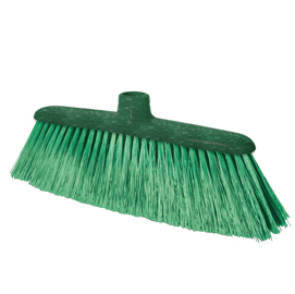 SCOPA ECOLOGICA - PER INTERNI - TONKITA PROFESSIONAL 95313