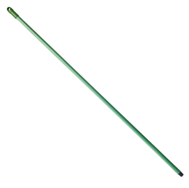 MANICO ECO - FINITURA GRIP ANTISCIVOLO - ALTEZZA 130 CM - TONKITA PROFESSIONAL 95317