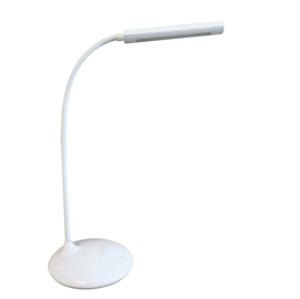 LAMPADA A LED NELLY - 7.8 W - UNILUX 93952