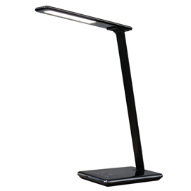 LAMPADA LINKA - A LED - UNILUX 93939