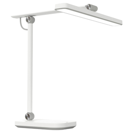 LAMPADA PURELINE - BIANCO - FAVORIT 97372