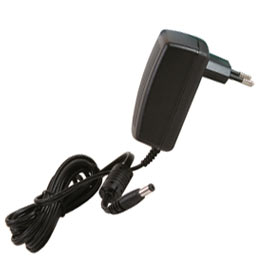 ADATTATORE PER DYMO 1000-2000-3500-5500 37883