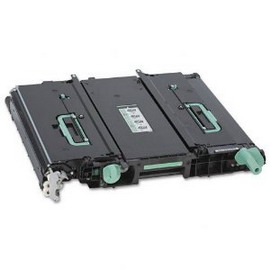 RICOH - CINGHIA DI TRASFERIMENTO - 402717 - 160.000 PAG RICSPC811TR