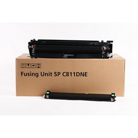 RICOH - UNITA' DI FUSIONE - 402719 - 120.000 PAG RICSPC811FU