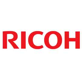 RICOH - VASCHETTA RECUPERO TONER - 405866 - 27.000 PAG RICGC51VAS