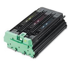 RICOH - TAMBURO - COLORI - 406663 - 50.000 PAG RICHC430DRC
