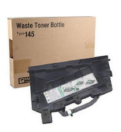 RICOH - VASCHETTA RECUPERO TONER - 406665 - 50.000 PAG RICVRTC430