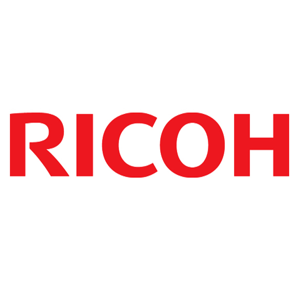 RICOH - TONER - GIALLO - 408355 - 2.300 PAG RICMC250Y