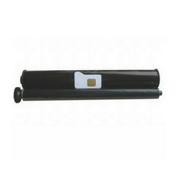 STARLINE - TTR - TEL LEONARDO CON CHIP 45MT FTRTLE