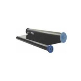 STARLINE - TTR - PER PHILIPS MAGIC VOX-MAGIC 2 MEMO PPF456-MAGIC 2 VOX PPF476 216MM X 80 230 PAGINE FTRPHIPFA322