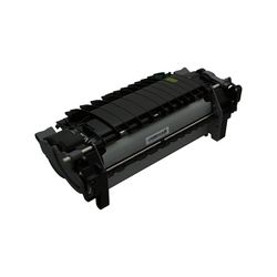 LEXMARK/IBM - KIT MANUTENZIONE - 40X7101 - 150.000 PAG IBM40X7101