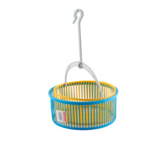CESTINO PORTA MOLLETTE ESTENSIBILE 91473