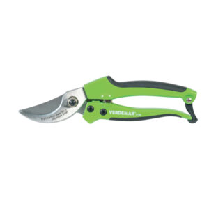 FORBICI GIARDINO BY-PASS - VERDEMAX 91920