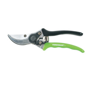 FORBICI STANDARD BY-PASS - VERDEMAX 91921