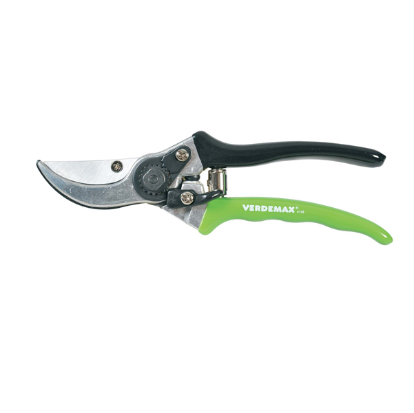 FORBICI STANDARD BY-PASS - VERDEMAX 91921