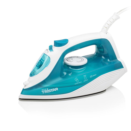FERRO DA STIRO ST8300 TRISTAR - 2000 W 93076