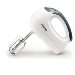 SBATTITORE ELETTRICO - 400 W 91459