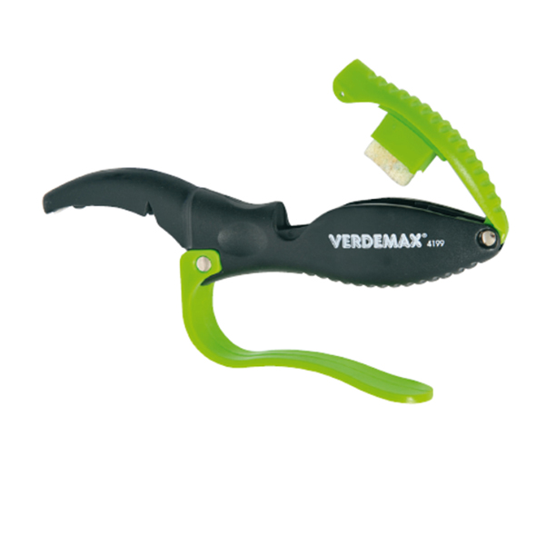 AFFILALAME MULTIFUNZIONE - VERDEMAX 91922
